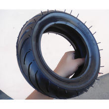 Tubeless Electric Scooter Tire 90/65-6.5 6pr